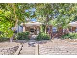 2303 32nd Ave - Photo 28