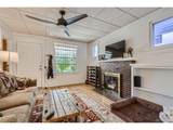 2303 32nd Ave - Photo 29