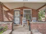 2303 32nd Ave - Photo 3