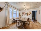 2303 32nd Ave - Photo 30