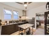 2303 32nd Ave - Photo 31