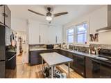 2303 32nd Ave - Photo 32