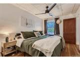 2303 32nd Ave - Photo 33