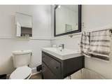 2303 32nd Ave - Photo 34