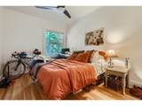 2303 32nd Ave - Photo 35