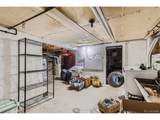 2303 32nd Ave - Photo 36