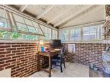 2303 32nd Ave - Photo 37