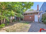 2303 32nd Ave - Photo 38