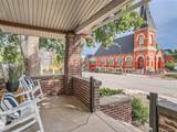 2303 32nd Ave - Photo 4