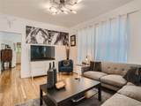 2303 32nd Ave - Photo 5