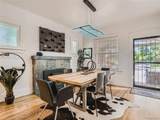 2303 32nd Ave - Photo 6