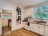 2303 32nd Ave - Photo 9