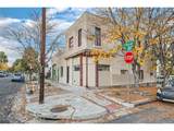 3700 Osage St - Photo 1