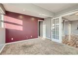 3700 Osage St - Photo 10