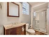 3700 Osage St - Photo 11