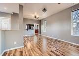 3700 Osage St - Photo 2