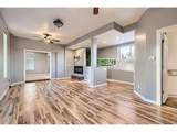 3700 Osage St - Photo 3