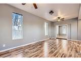3700 Osage St - Photo 4