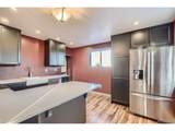 3700 Osage St - Photo 5