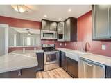 3700 Osage St - Photo 7