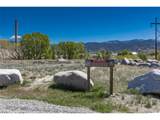 8356 Longhorn Dr - Photo 16