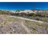 8356 Longhorn Dr - Photo 17