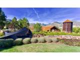 8189 Paradiso Ct - Photo 8