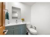8793 Monmouth Pl - Photo 15