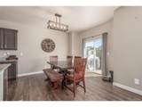 5758 Echo Park Cir - Photo 11