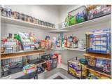 5758 Echo Park Cir - Photo 16