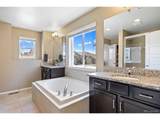 20855 Park Hollow Dr - Photo 28