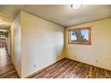 259 Falcon Rd - Photo 31