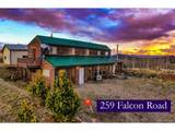 259 Falcon Rd - Photo 41
