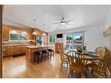 11131 Seton Pl - Photo 10
