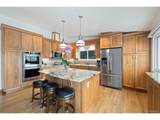 11131 Seton Pl - Photo 12