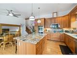 11131 Seton Pl - Photo 14