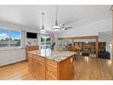 11131 Seton Pl - Photo 15