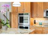 11131 Seton Pl - Photo 16
