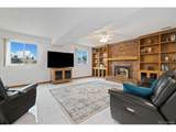 11131 Seton Pl - Photo 17