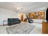 11131 Seton Pl - Photo 18
