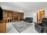 11131 Seton Pl - Photo 19