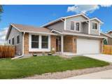 11131 Seton Pl - Photo 2