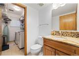 11131 Seton Pl - Photo 20