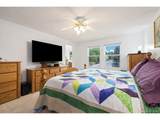11131 Seton Pl - Photo 21
