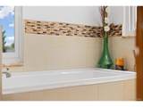 11131 Seton Pl - Photo 24