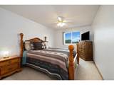 11131 Seton Pl - Photo 26