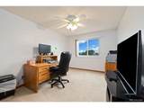 11131 Seton Pl - Photo 27