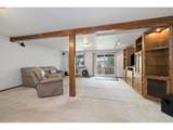 11131 Seton Pl - Photo 30