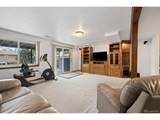 11131 Seton Pl - Photo 31