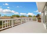 11131 Seton Pl - Photo 34